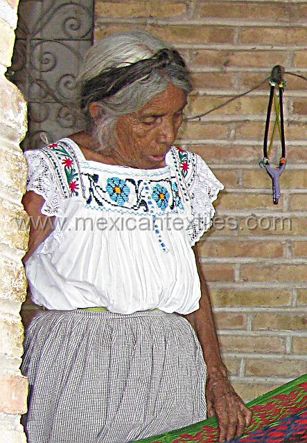 oapan_grandmother copy.jpg